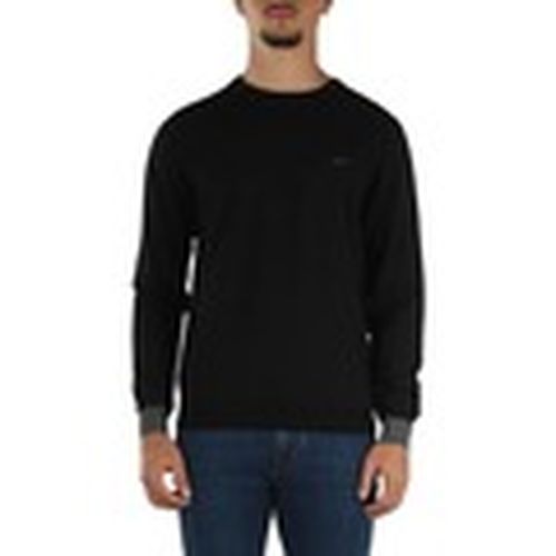 Sun68 Jersey K46160 para hombre - Sun68 - Modalova