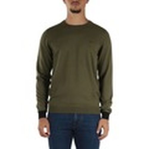 Sun68 Jersey K46160 para hombre - Sun68 - Modalova