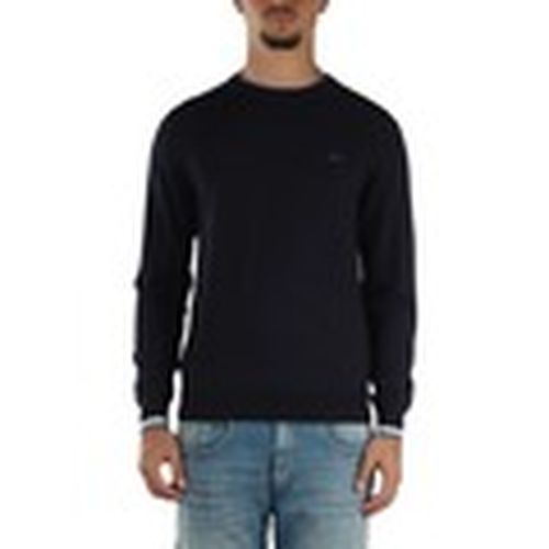 Sun68 Jersey K46161 para hombre - Sun68 - Modalova