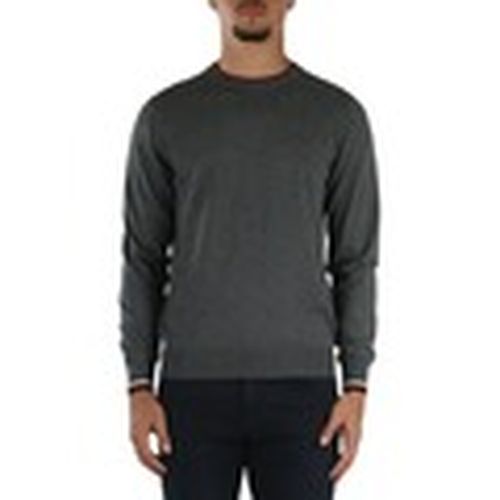 Sun68 Jersey K46161 para hombre - Sun68 - Modalova