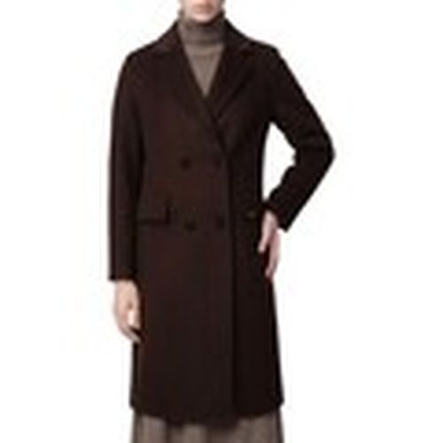 Café Noir Abrigo JI0121 para mujer - Café Noir - Modalova