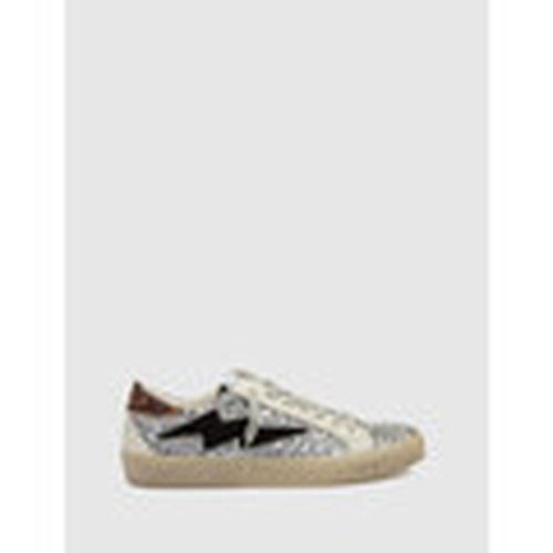 Zapatillas ZAPATILLA ARIAK para mujer - Obvio - Modalova