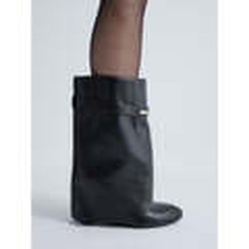 Botines BOTINES W6322-R7998 para mujer - Exé Shoes - Modalova