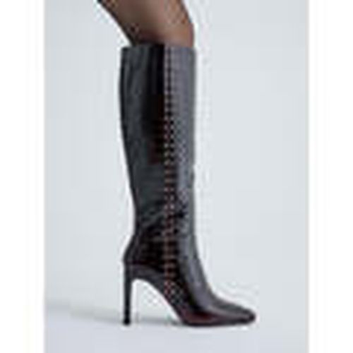 Botas BOTAS P2263A-D3150 para mujer - Exé Shoes - Modalova