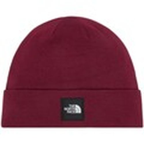 Sombrero NF0A8HMG para mujer - The North Face - Modalova