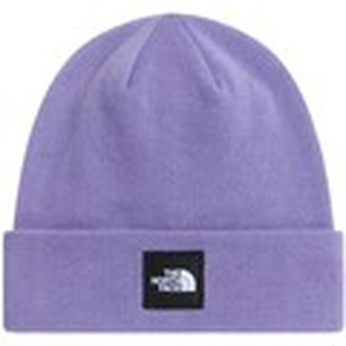 Gorro NF0A8HMG para hombre - The North Face - Modalova
