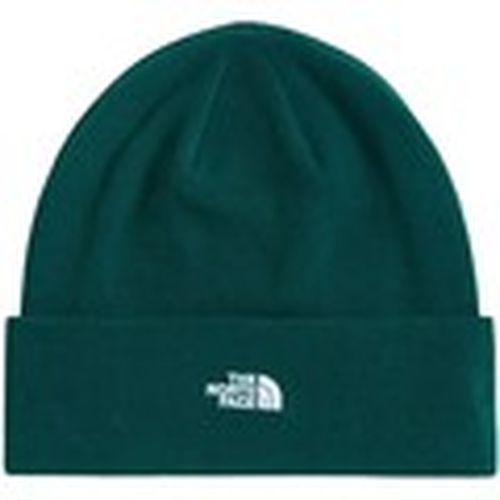 Gorro NF0A5FW1 para hombre - The North Face - Modalova