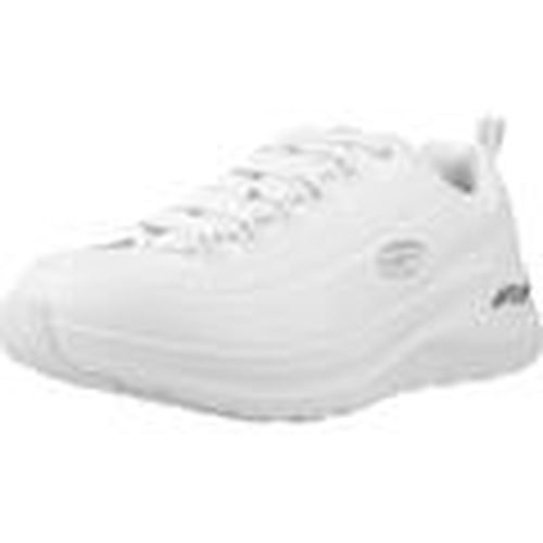 Deportivas Moda Arch Fit 2.0 para mujer - Skechers - Modalova