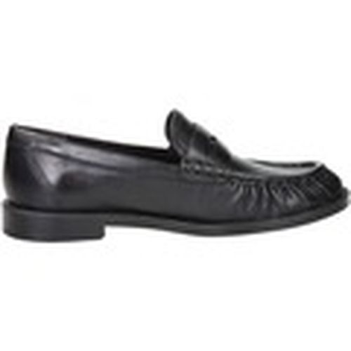 Mocasines 1-24251-47 para mujer - Tamaris - Modalova