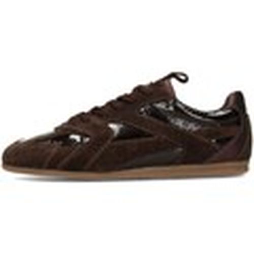 Haboob Zapatillas - para mujer - Haboob - Modalova