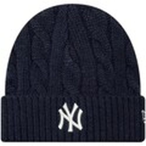 New-Era Gorro 60915971 para hombre - New-Era - Modalova