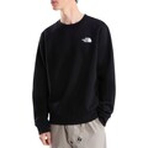 Sudaderas NF0A8FD3 para hombre - The North Face - Modalova