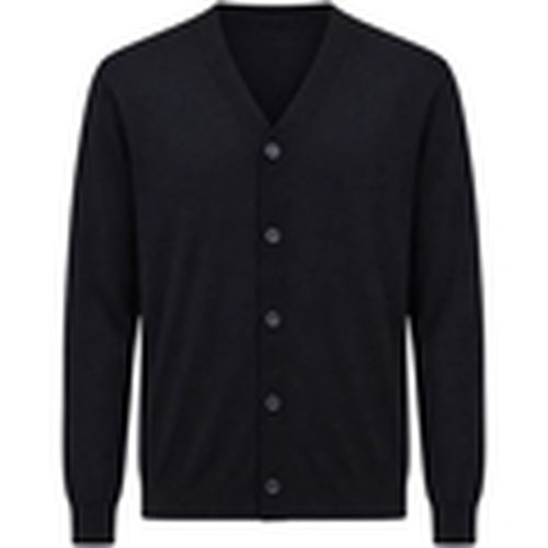 Jersey XM003568AF28778 para hombre - EAX - Modalova