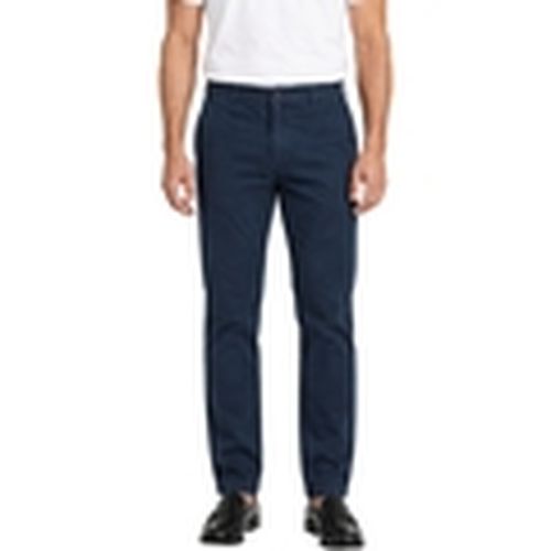 Pantalón XM003537AF22547 para hombre - EAX - Modalova