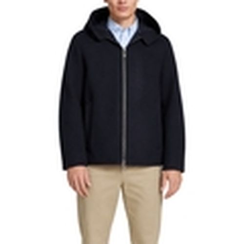 Chaqueta XM003324AF27251 para hombre - EAX - Modalova