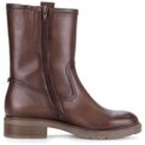 Botines 8010.01.002 para mujer - Gabor - Modalova