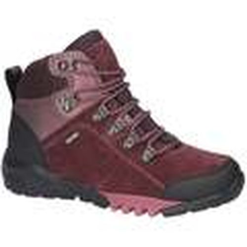 Botines H-Amiata para mujer - Waldläufer - Modalova