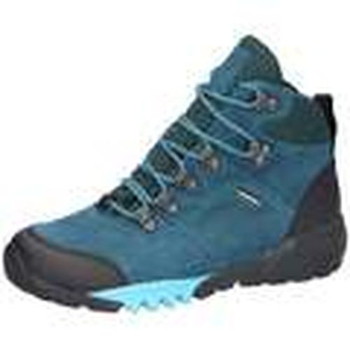 Botines H-Amiata para mujer - Waldläufer - Modalova