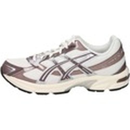Deportivas Moda 1203B077 para hombre - Asics - Modalova