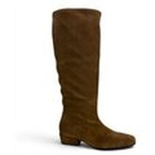 Lolas Botas Durango para mujer - Lolas - Modalova