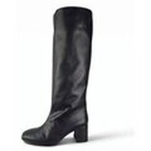 Botas de tacón Bondi bota para mujer - Lolas - Modalova