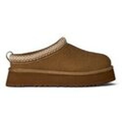 Sandalias Tazz II Light Bronze para mujer - UGG - Modalova