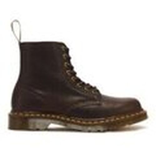 Botas 1460 Pascal para mujer - Dr. Martens - Modalova