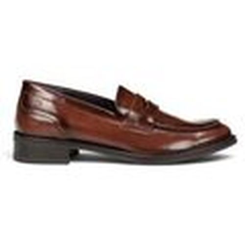 Mocasines mocason Harvard para mujer - Fluchos - Modalova