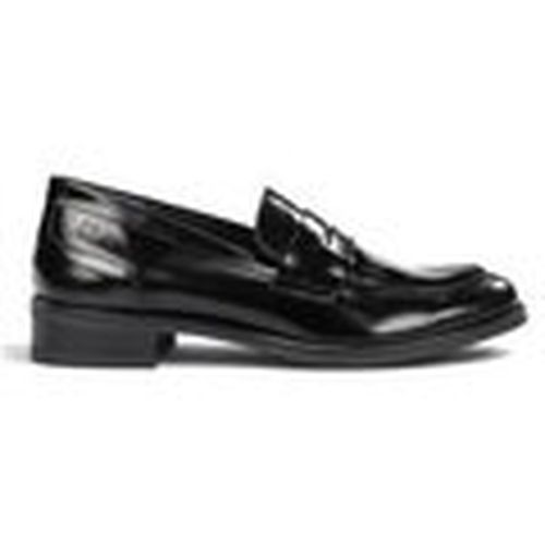 Mocasines mocason Harvard para mujer - Fluchos - Modalova