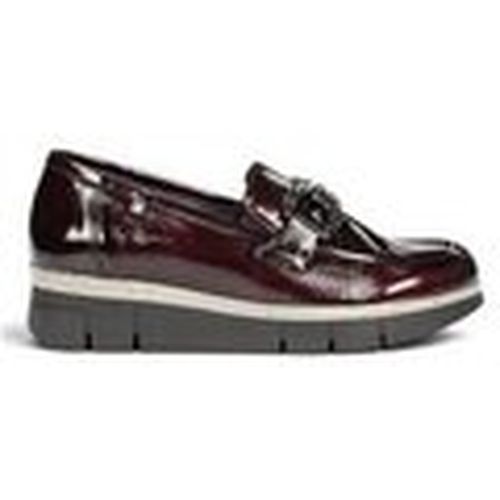 Mocasines D9325 India para mujer - Fluchos - Modalova