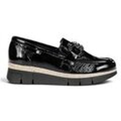 Mocasines D9325 India para mujer - Fluchos - Modalova