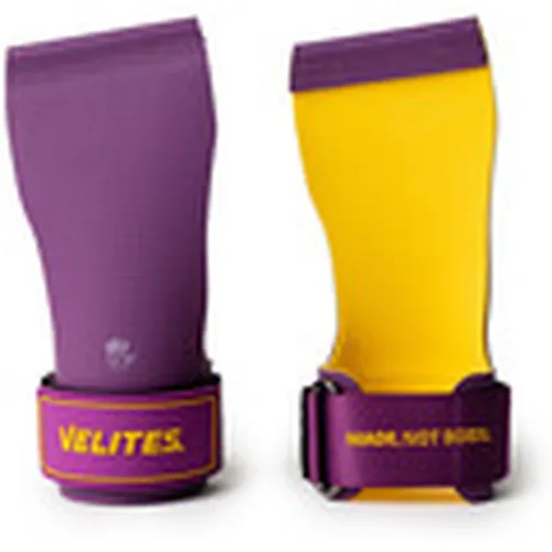 Complemento deporte Quad Ultra para mujer - Velites - Modalova