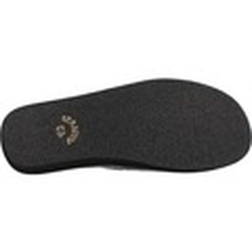 Pantuflas Poroso para hombre - Vulladi - Modalova