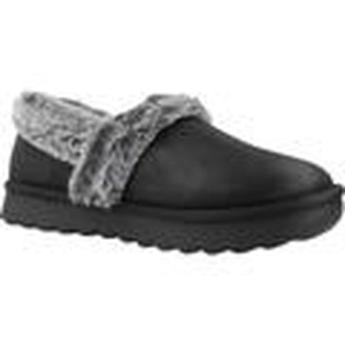 Pantuflas Cozy Up para mujer - Skechers - Modalova