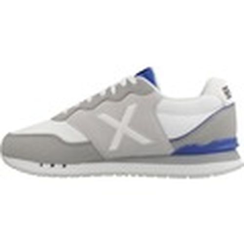 Deportivas Moda Dash 274 para hombre - Munich - Modalova