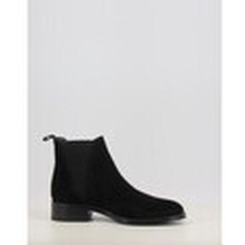 Botines COUTURE 2349 para mujer - Alpe - Modalova