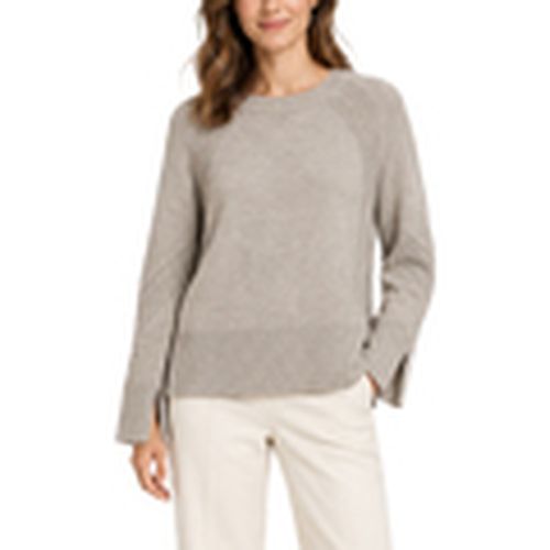 Jersey EMMARCADIA para mujer - Emme Marella - Modalova