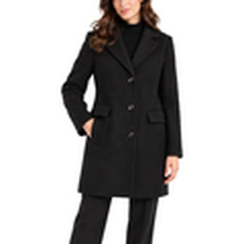 Abrigo EMMSTAGNO para mujer - Emme Marella - Modalova