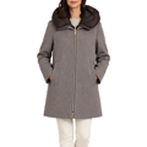 Abrigo EMMDOLCEZZA para mujer - Emme Marella - Modalova