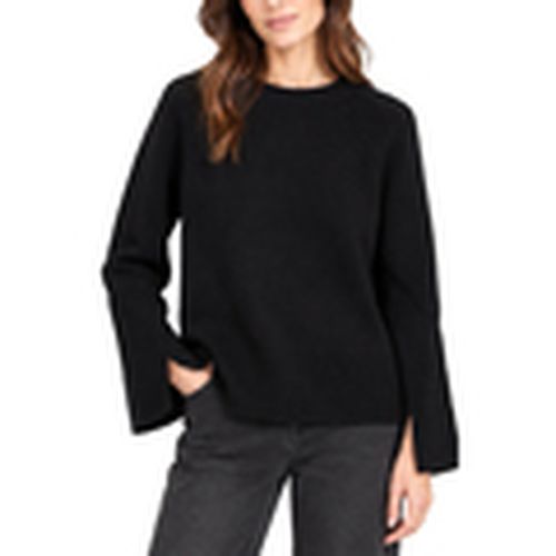 Jersey EMMARCADIA para mujer - Emme Marella - Modalova