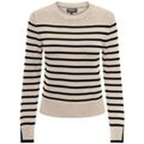Camisetas de deporte 15331331 KALAMA-WHITECAP GRAY para mujer - Only - Modalova