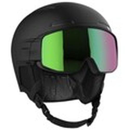 Complemento deporte Driver Pro Sigma 2023 para mujer - Salomon - Modalova
