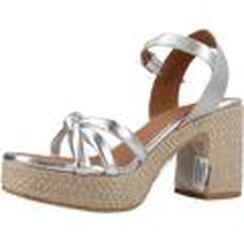 Sandalias de tacón Jolla para mujer - Popa - Modalova