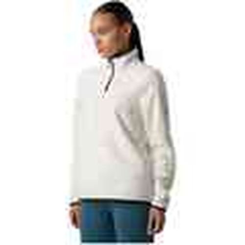 Polar NF0A8D2JQLI1 para mujer - The North Face - Modalova