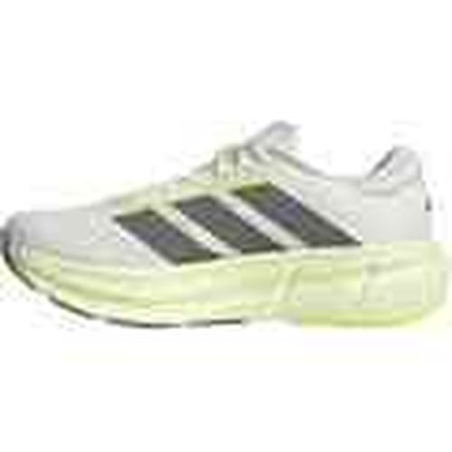 Zapatillas de running Questar 4 para hombre - adidas - Modalova