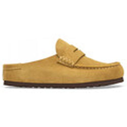 Mocasines Naples wrapped leve para mujer - BIRKENSTOCK - Modalova