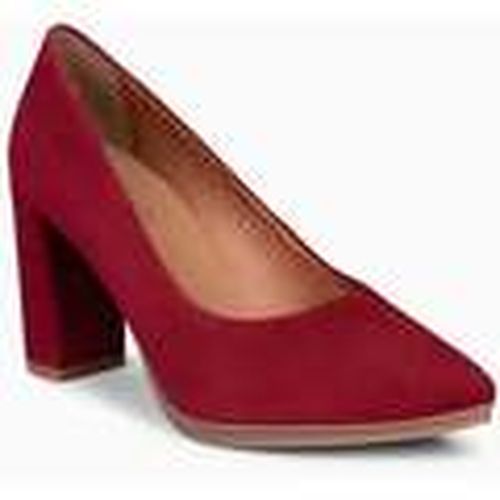 Zapatos de tacón URBAN para mujer - Mimao - Modalova