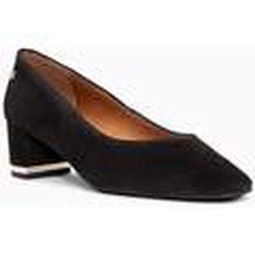 Zapatos de tacón DORI para mujer - Mimao - Modalova