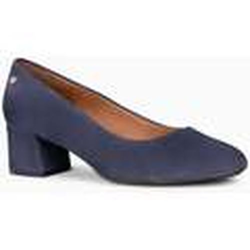 Zapatos de tacón URBAN REDONDO para mujer - Mimao - Modalova