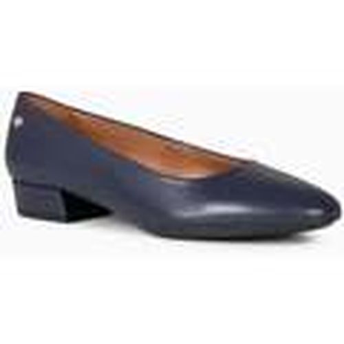 Bailarinas URBAN XS para mujer - Mimao - Modalova